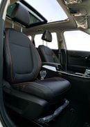 كيا سيلتوس 1.5L Full Option 2025 Model Chinese Specs Brand New