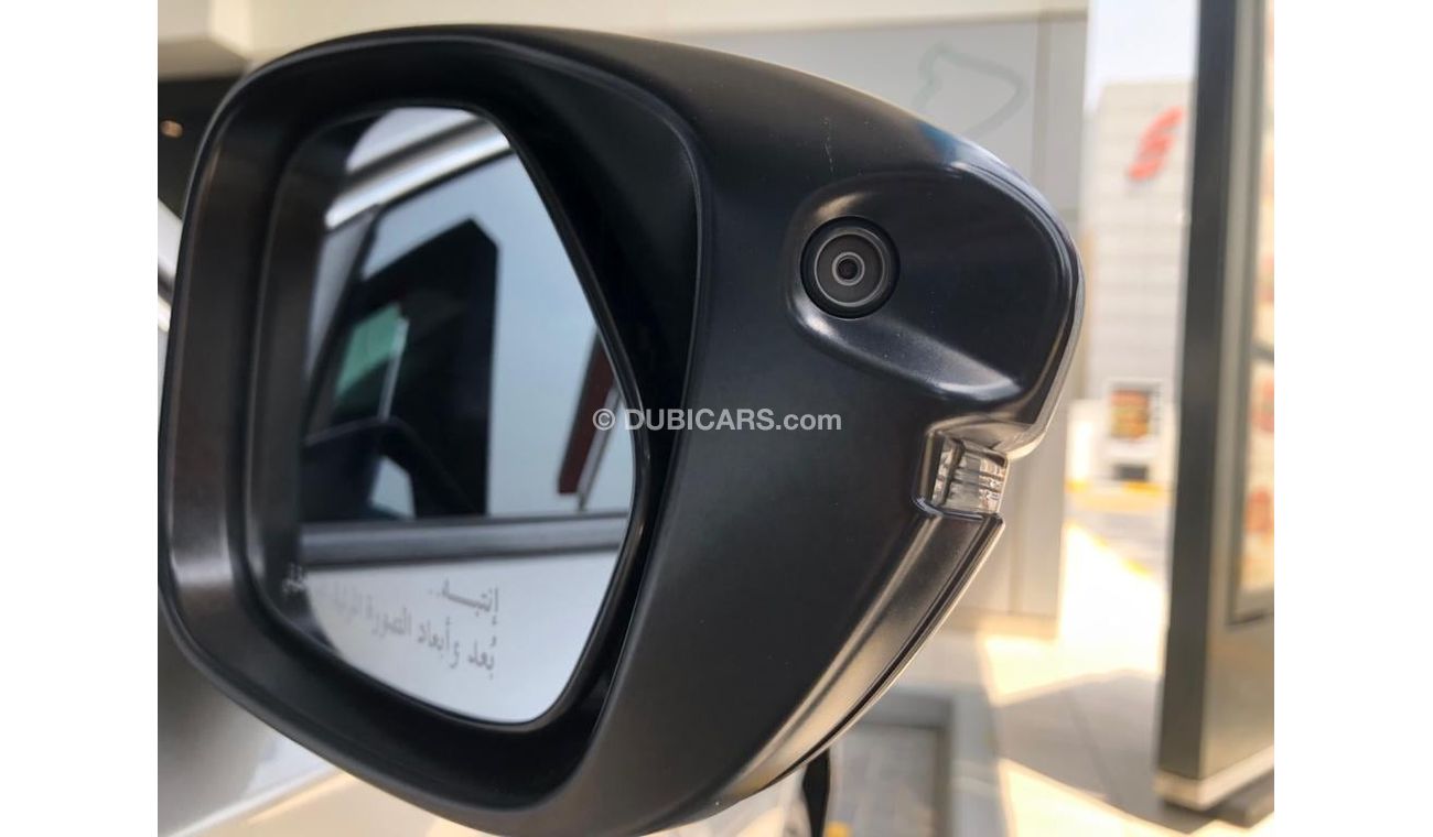 Honda Accord LX Sport