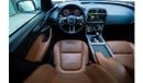 Jaguar XE R-Dynamic SE 2.0L (250 HP) Jaguar XE P250 R-Dynamic SE 2020 GCC under Agency Warranty with Flexible