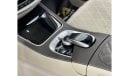 Mercedes Maybach S650 Maybach 2020 Mercedes S650 Maybach V12, Full Service History-Service Contract-Euro Specs