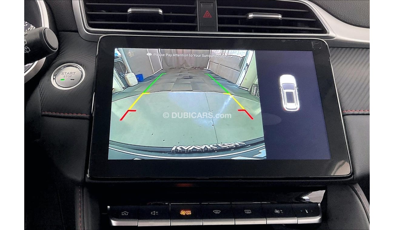 BMW XM BMW XM -Plug-in hybrid-4.4L-V8-All wheel drive-2023