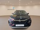 Suzuki Fronx GLX 1.5L Hybrid