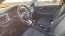 Kia Rio MPI 1.4L Hatchback