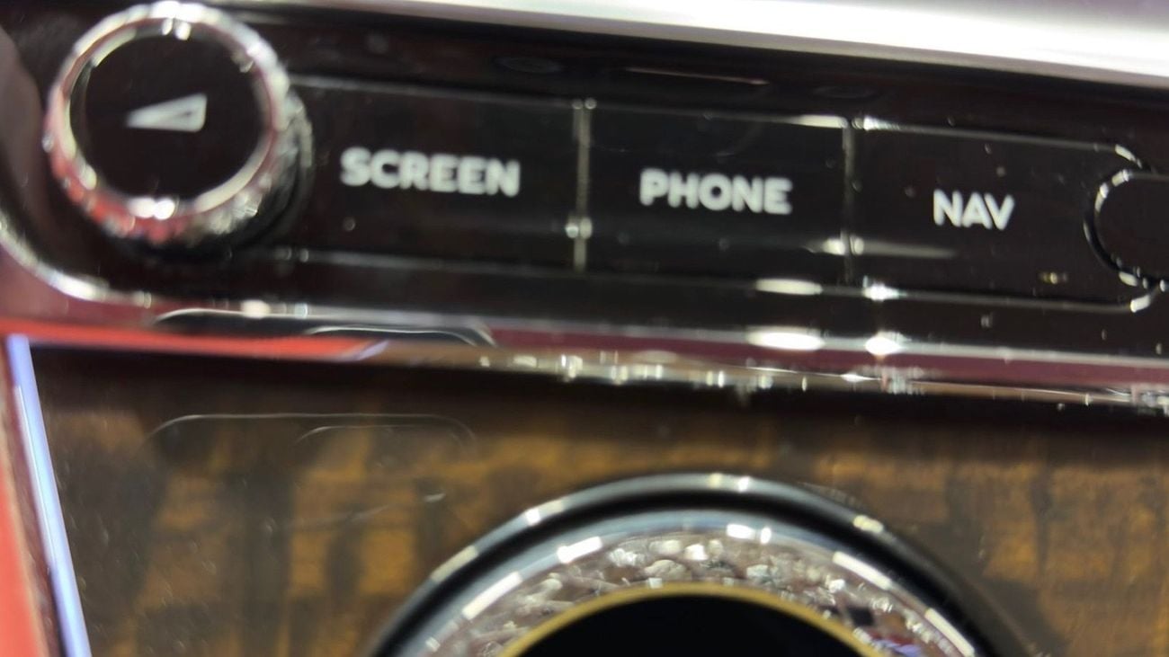 بنتلي كونتيننتال جي تي 6.0L W12 (626 HP)