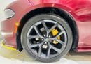 Dodge Charger GT 3.6L