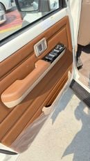 Toyota Land Cruiser 70 Toyota hardtop LC76 2.8 AT 2025 Full option