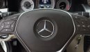 Mercedes-Benz GLK 250 GLK 250 2000