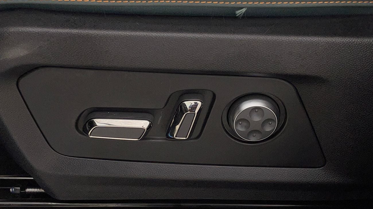 Jetour T2 LUXURY 2 | Zero Down Payment | Home Test Drive