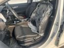 Kia K3 EX DLX 1.6L MPi 1.6L CHINESE