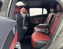 Mercedes-Benz GLC 300 4Matic 2023 Mercedes Benz GLC300 AMG 4MATIC Coupe, 2028 Mercedes Warranty + Service Pack, Low Kms, G