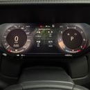 Land Rover Range Rover First Edition P530 4.4L