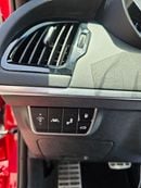 كيا ستينجر Std 2.0L Sportback