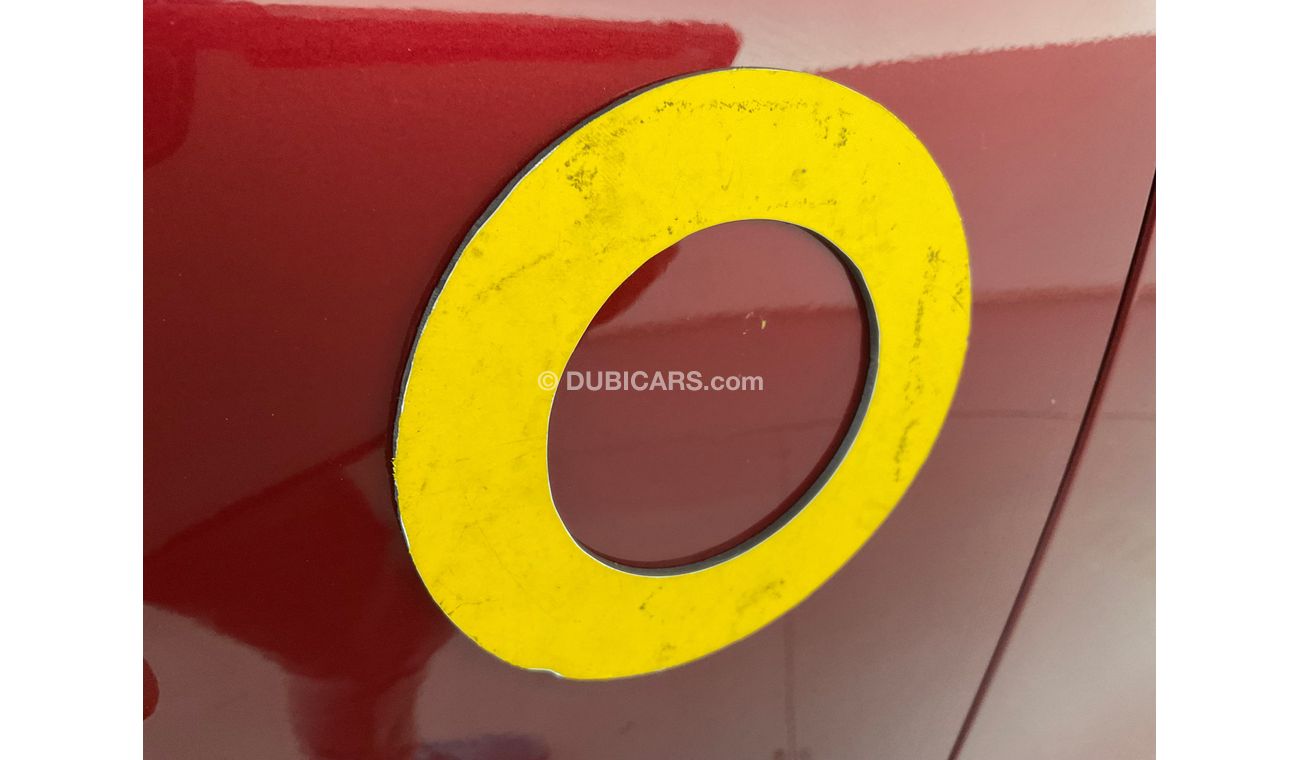 GAC GS3 200T (GE) | 1 year free warranty | 7 day return policy | Zero down payment