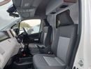 Toyota Hiace GL