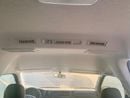 Toyota Hiace 2500cc DSL - M/T - GL FULL OPTION - 15 SEATER - AIRBAGS + ABS - POWER WINDOW + 3 POINT SEAT BILT