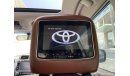 Toyota Land Cruiser VXR 2.7 | Under Warranty | Free Insurance | Inspected on 150+ parameters