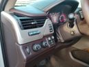 GMC Yukon DENALI