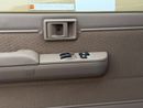 Toyota Land Cruiser 70 HT S- DLX
