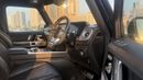 مرسيدس بنز G 63 AMG STD G CLASS AMG ,G 63  RIGHT HAND DRIVE PETROL 4.0 LITER  ONLY FOR EXPORT AVAILABLE