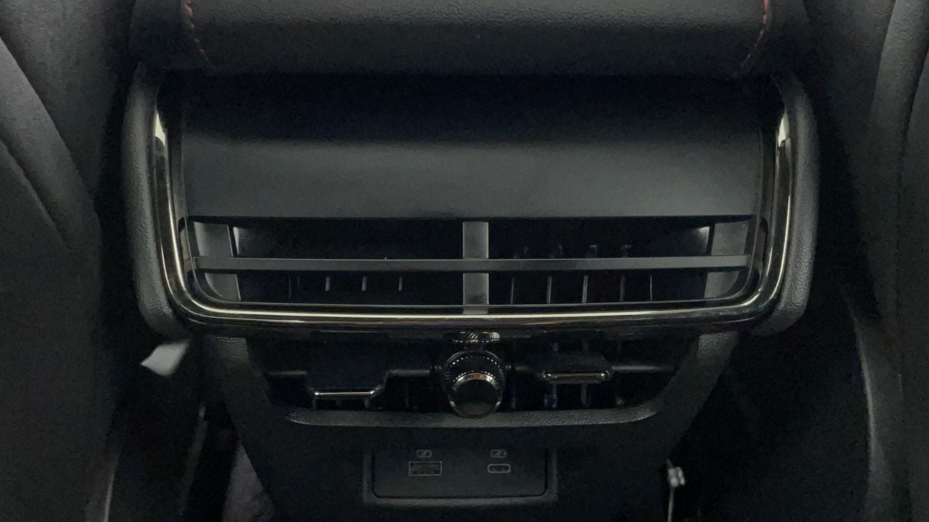 فورد توروس 2024 TREND | AED 1212/Month | 0 DP | 30 Day Return | Warranty | Service History