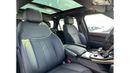 Land Rover Range Rover Sport RANGE ROVER SPORT 2023
