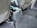 Toyota Rush EX 1.5L