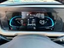 هيونداي كريتا SMART Hyundai Creta Premium 1.5L Grey 2026 Oman Specs