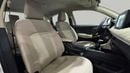 Toyota Yaris E 2024 | AED 614/Month | 0 DP | 30 Day Return | Warranty