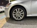Lexus GS350 Platinum 3.5L