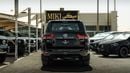 Toyota Land Cruiser GXR LC GXR 3.5 TT || Mid || 2026