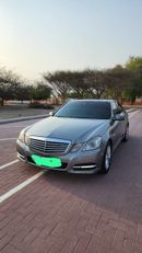مرسيدس بنز E300