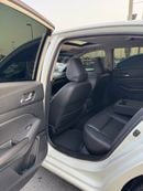 نيسان ألتيما 2.5L SR