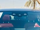 Mercedes Benz GLC250 AMG 2.0L