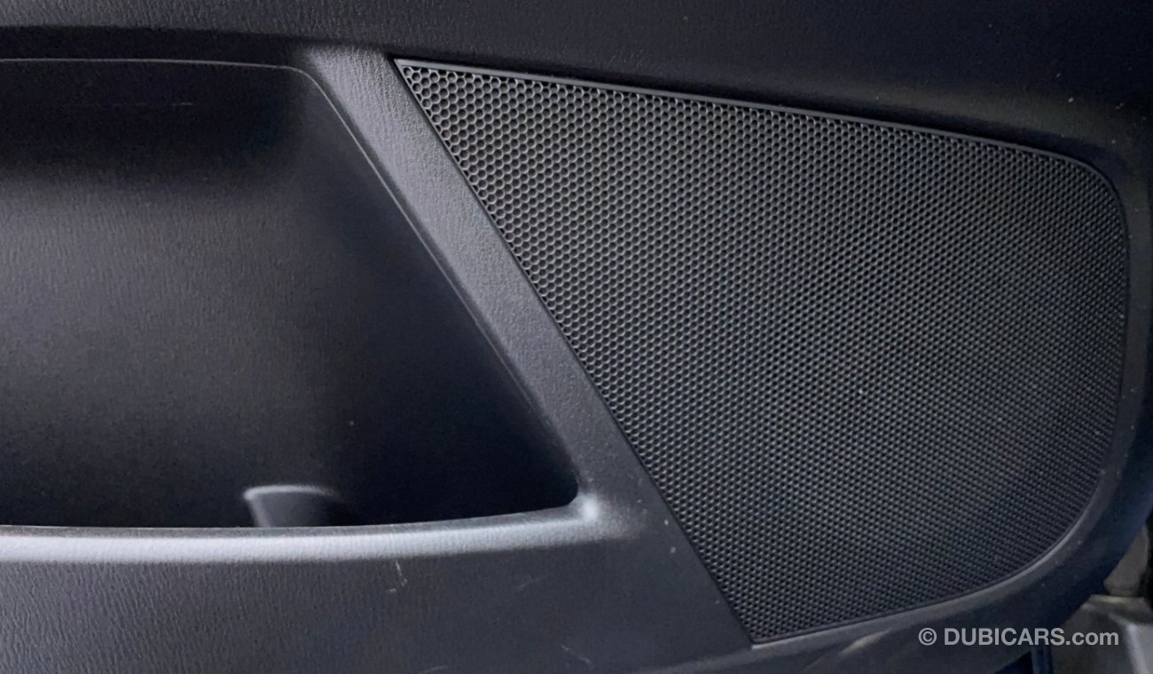 مازدا CX9 GT 2.5 | بدون دفعة مقدمة | اختبار قيادة مجاني للمنزل