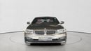 بي أم دبليو 530i LUXURY | شامل الضمان | 0 ﺪﻔﻋﺓ ﺃﻮﻟﻯ