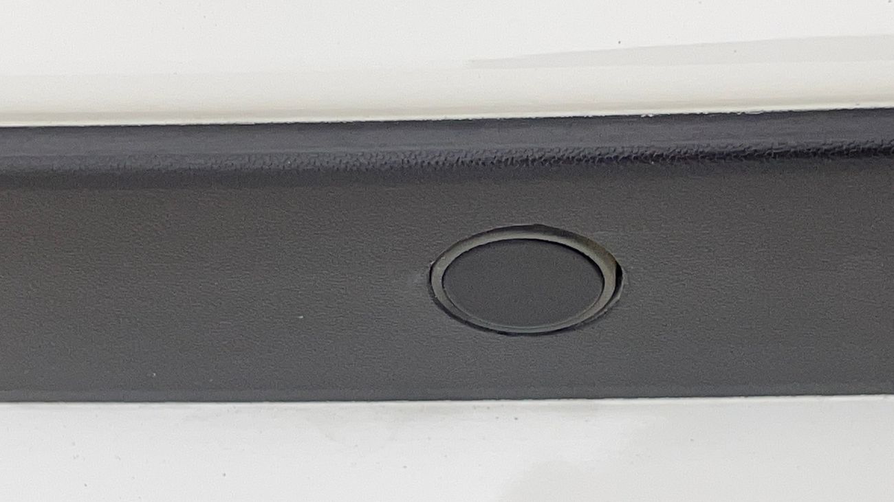 نيسان كيكس SV 1.6 | بدون دفعة مقدمة | اختبار القيادة في المنزل