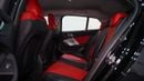 BMW 118i PURE