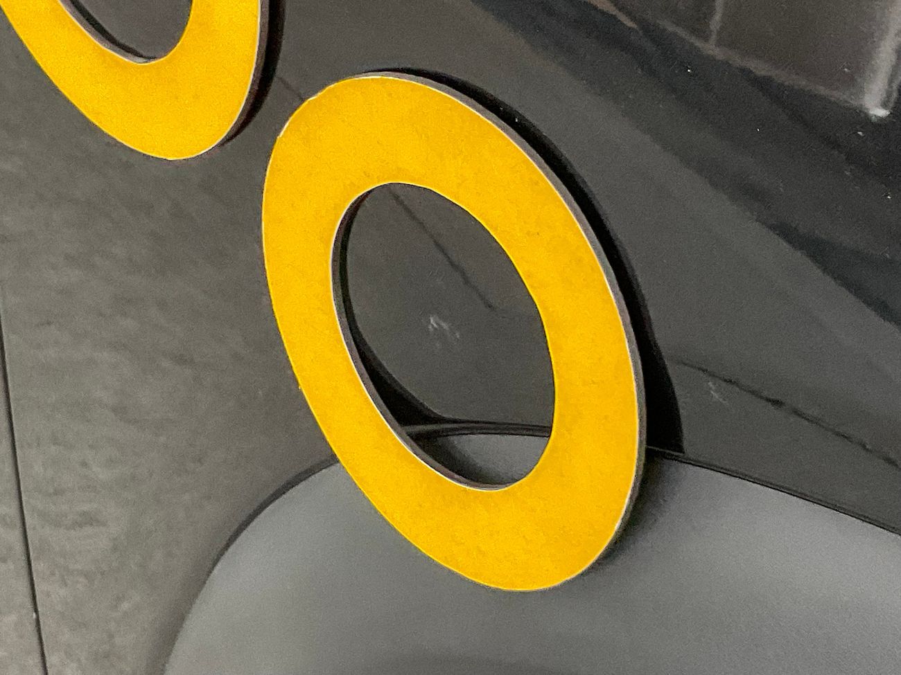 GMC Acadia SLE | Guaranteed Warranty | 0 Down Payment