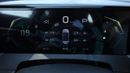 GAC GS3 Emzoom R- STYLE 2027 GAC GS3 EMZOOM R 1.5T GCC 0Km With 5 Years Or 150,000 Km Warranty At Official Dealer