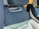 Land Rover Range Rover SV LWB P615 SV 4.4L P615 V8 Right Hand Drive