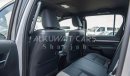 Toyota Hilux DC Adventure 2.8D AT 4×4 MY2024