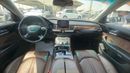 Audi A8 A8L خليجي Full option