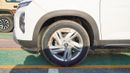Hyundai Creta SMART