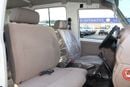 Toyota Land Cruiser 70  TOYOTA LANDCRUISER 2.8L DIESEL 4WD E MANUAL