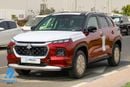 سوزوكي جراند فيتارا 2025 |  - GLX | 1.5L  4WD Hybrid | BULK DEALS FOR EXPORT | EXCLUSIVE DEAL