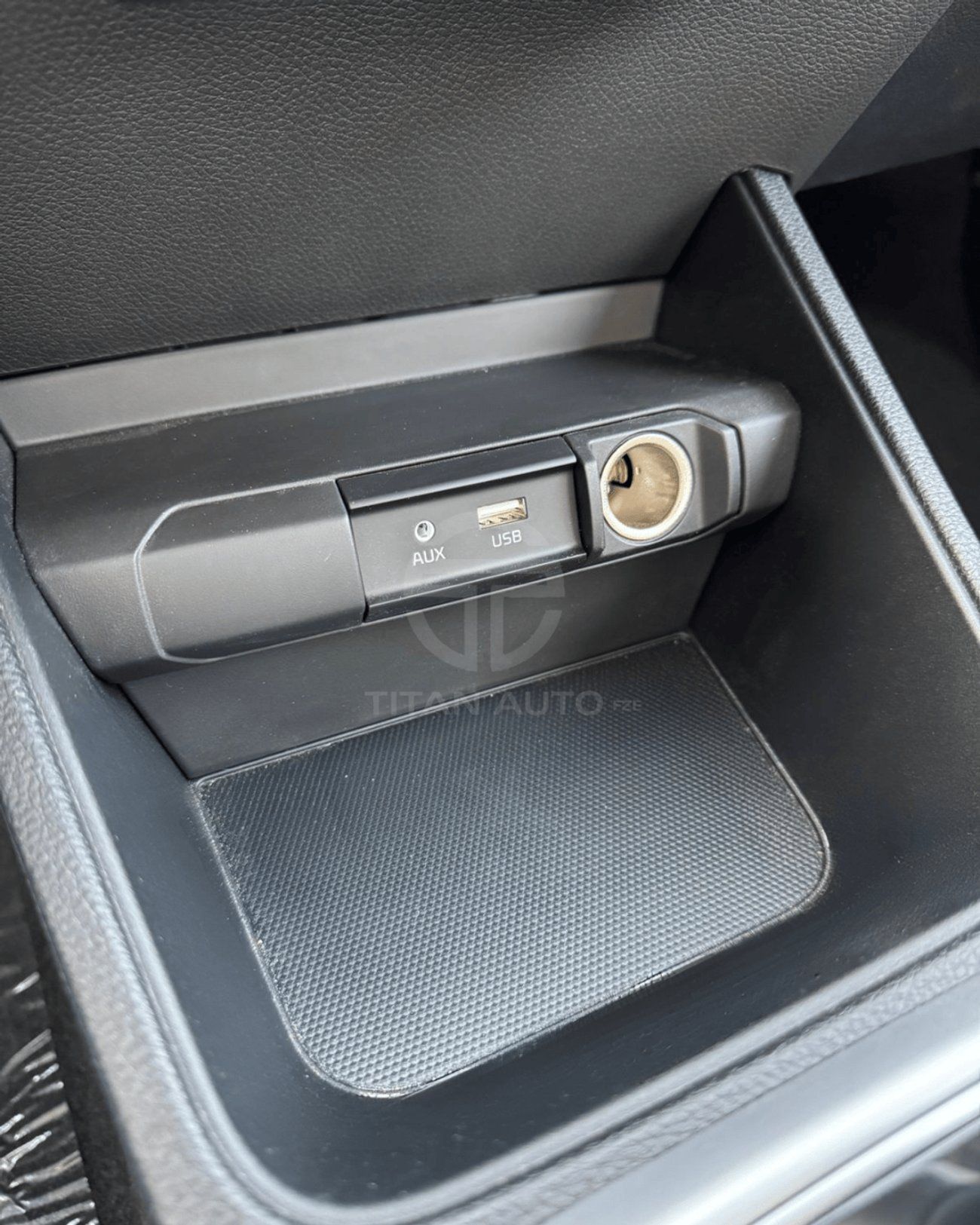 Kia Pegas KIA PEGAS 1.4L 2025 MODEL