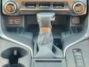 لكزس LX 600 SIGNATURE