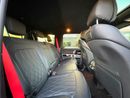Mercedes Benz G63 AMG LE AED 8,960 P.M | 0% DOWN PAYMENT | MERCEDES-BENZ G63 AMG | 4.0L V8 BITURBO | 2022