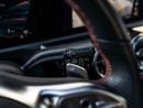 Mercedes Benz A35 AMG 4MATIC PREMIUM STD 4MATIC Hatchback