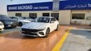 Hyundai Elantra SMART Comfort 1.6L Elite GLX 1.5L fully loaded - with leather seats and 17 alloy wheels